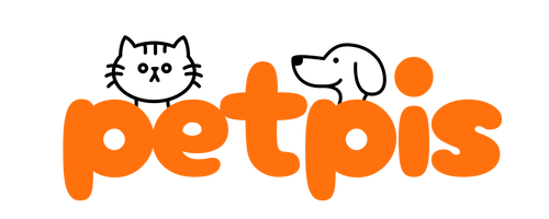 petpis